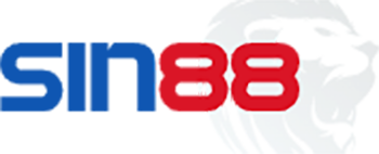 SIN88